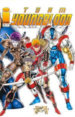 -importados-eua-team-youngblood-09