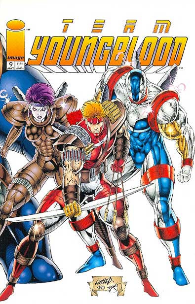 -importados-eua-team-youngblood-09