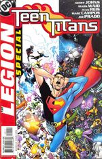 -importados-eua-teen-titans-legion-special