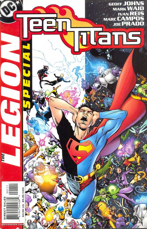 -importados-eua-teen-titans-legion-special