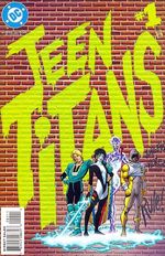 -importados-eua-teen-titans-volume-2-01