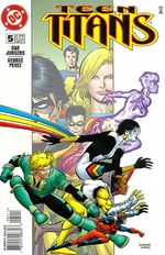 -importados-eua-teen-titans-volume-2-05