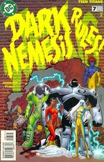 -importados-eua-teen-titans-volume-2-07