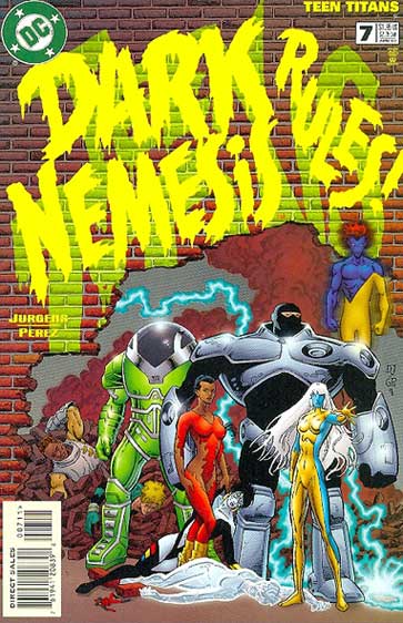 -importados-eua-teen-titans-volume-2-07