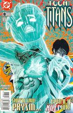 -importados-eua-teen-titans-volume-2-08