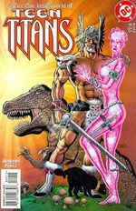 -importados-eua-teen-titans-volume-2-09