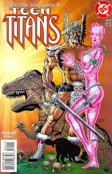 -importados-eua-teen-titans-volume-2-09