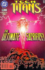 -importados-eua-teen-titans-volume-2-11