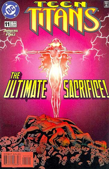 -importados-eua-teen-titans-volume-2-11