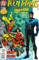 -importados-eua-teen-titans-volume-2-12