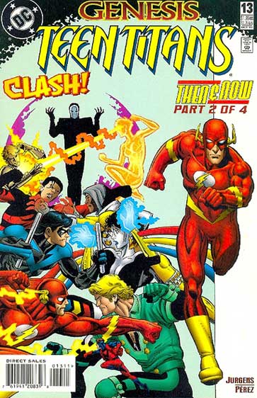 -importados-eua-teen-titans-volume-2-13