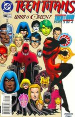 -importados-eua-teen-titans-volume-2-14