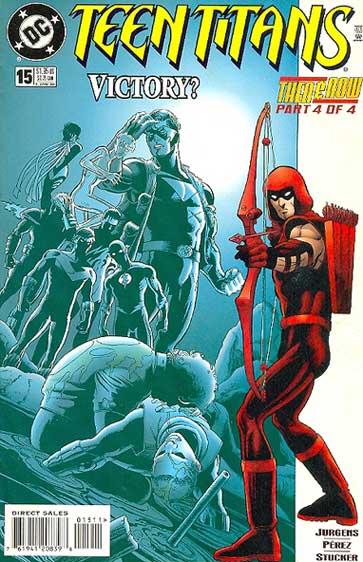 -importados-eua-teen-titans-volume-2-15