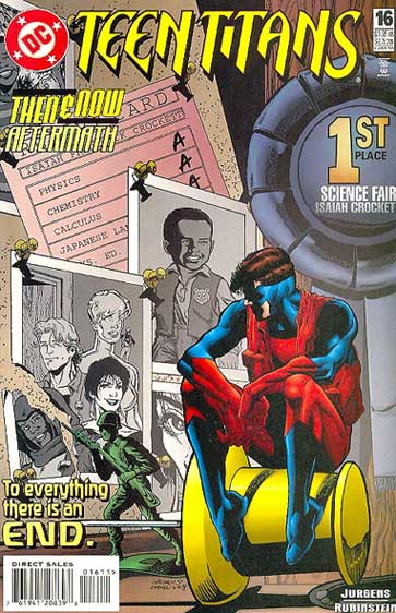 -importados-eua-teen-titans-volume-2-16