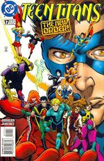 -importados-eua-teen-titans-volume-2-17