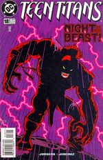 -importados-eua-teen-titans-volume-2-18