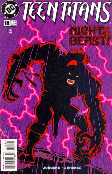 -importados-eua-teen-titans-volume-2-18