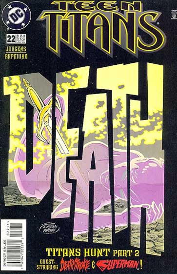 -importados-eua-teen-titans-volume-2-22