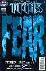 -importados-eua-teen-titans-volume-2-23