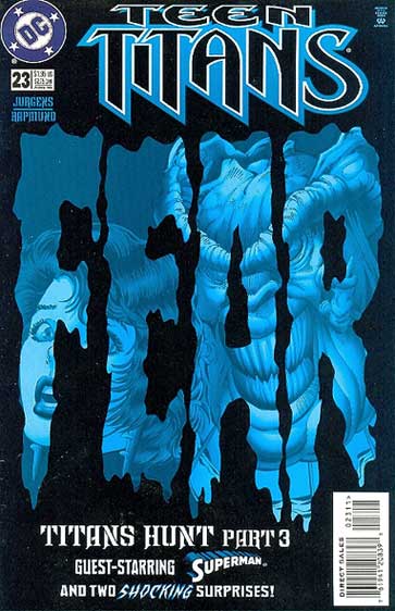 -importados-eua-teen-titans-volume-2-23