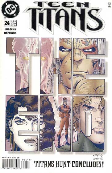-importados-eua-teen-titans-volume-2-24