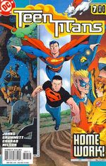 -importados-eua-teen-titans-volume-3-007