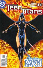 -importados-eua-teen-titans-volume-3-008