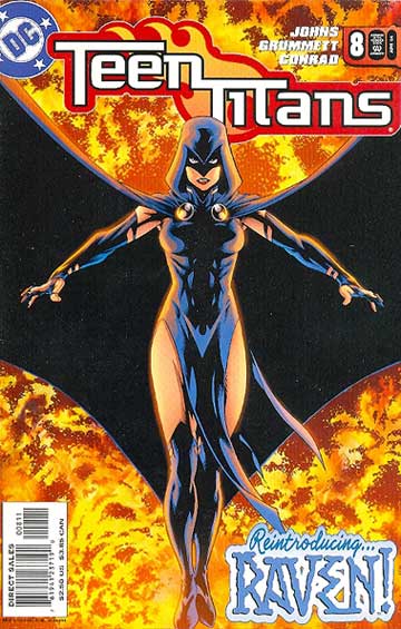 -importados-eua-teen-titans-volume-3-008