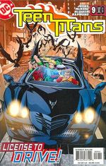 -importados-eua-teen-titans-volume-3-009
