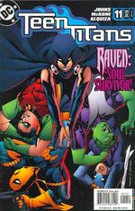 -importados-eua-teen-titans-volume-3-011