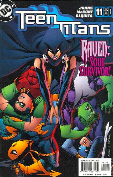 -importados-eua-teen-titans-volume-3-011