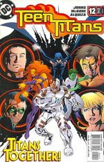 -importados-eua-teen-titans-volume-3-012