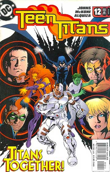 -importados-eua-teen-titans-volume-3-012