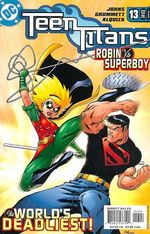-importados-eua-teen-titans-volume-3-013