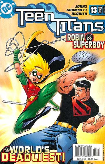 -importados-eua-teen-titans-volume-3-013