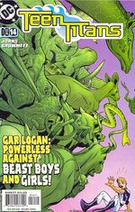 -importados-eua-teen-titans-volume-3-014