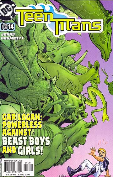 -importados-eua-teen-titans-volume-3-014