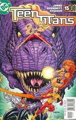 -importados-eua-teen-titans-volume-3-015