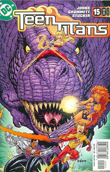 -importados-eua-teen-titans-volume-3-015