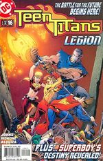 -importados-eua-teen-titans-volume-3-016