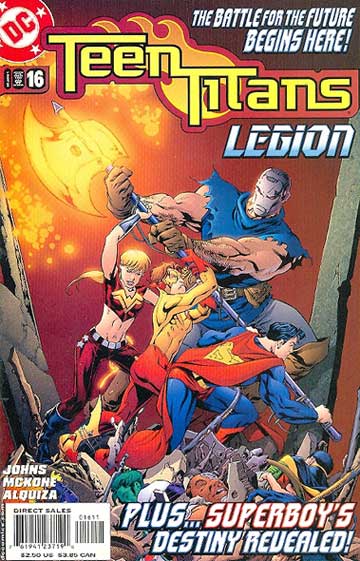 -importados-eua-teen-titans-volume-3-016