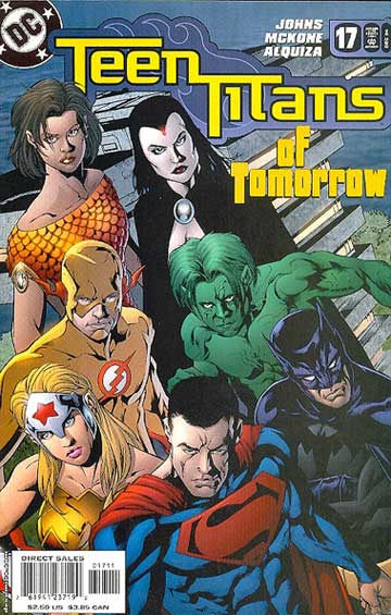 -importados-eua-teen-titans-volume-3-017