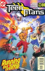 -importados-eua-teen-titans-volume-3-019
