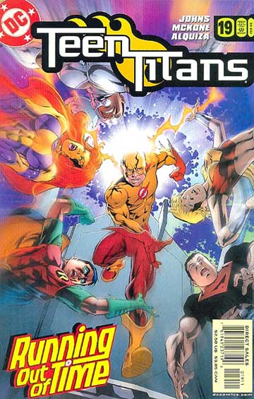 -importados-eua-teen-titans-volume-3-019