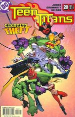 -importados-eua-teen-titans-volume-3-020