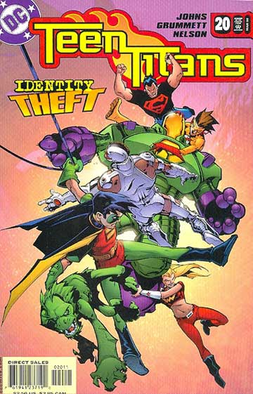 -importados-eua-teen-titans-volume-3-020