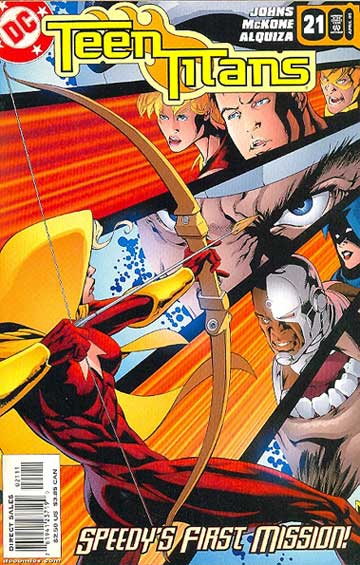 -importados-eua-teen-titans-volume-3-021