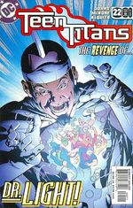 -importados-eua-teen-titans-volume-3-022