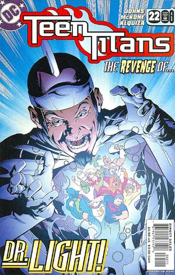 -importados-eua-teen-titans-volume-3-022