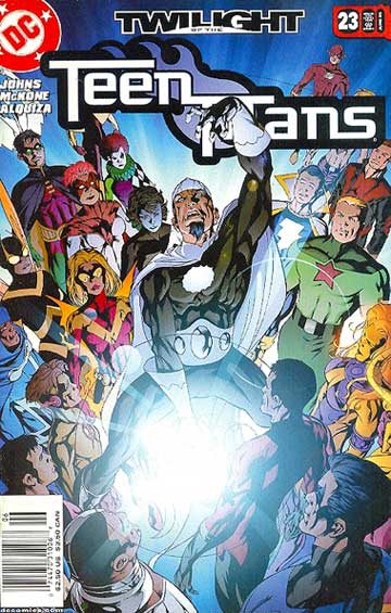 -importados-eua-teen-titans-volume-3-023